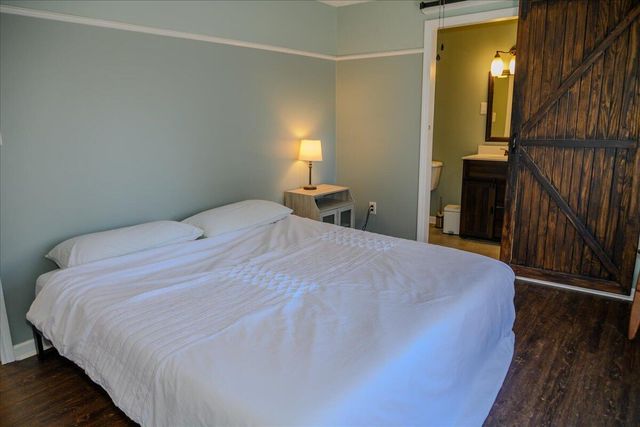 309 E Sixth Street, Lexington, KY 40508