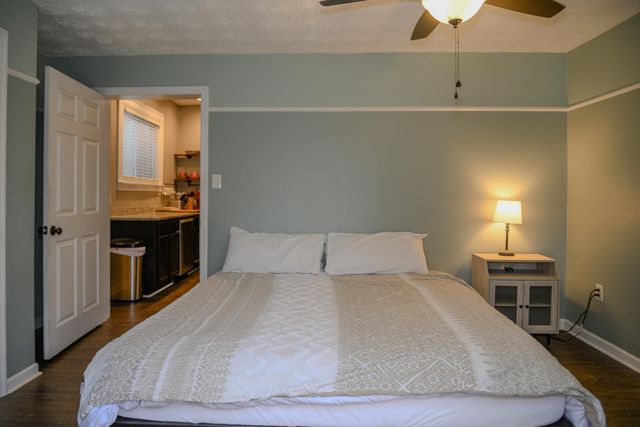 309 E Sixth Street, Lexington, KY 40508