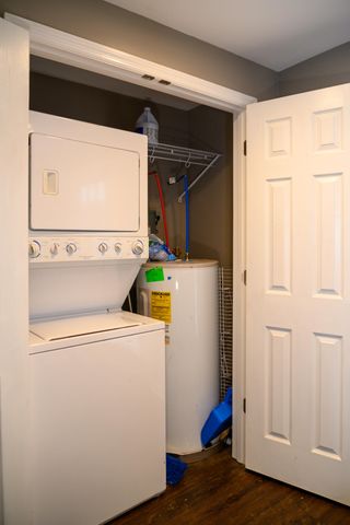 309 E Sixth Street, Lexington, KY 40508