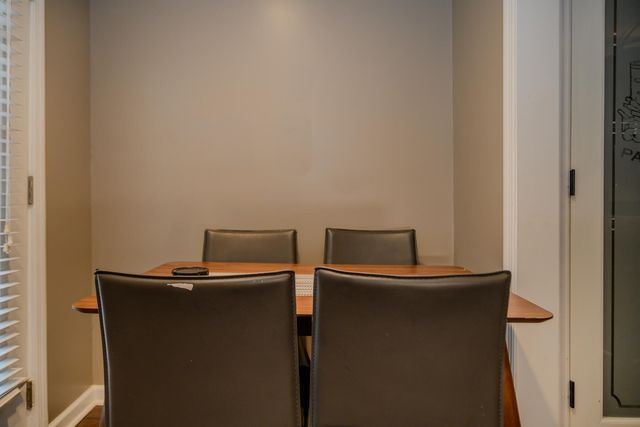 309 E Sixth Street, Lexington, KY 40508