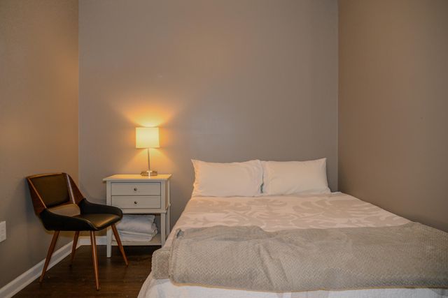 309 E Sixth Street, Lexington, KY 40508