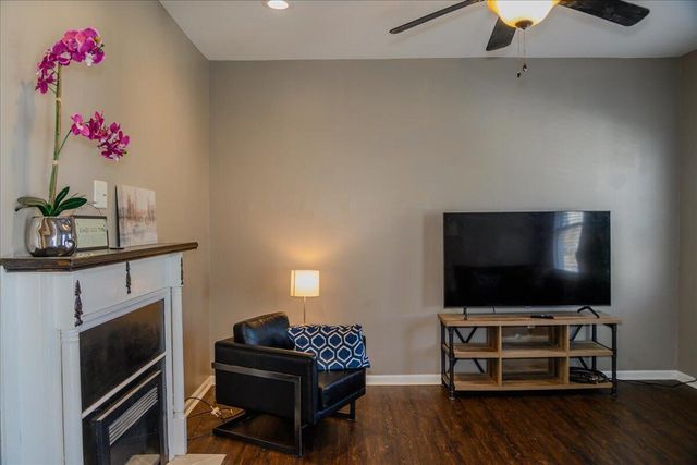 309 E Sixth Street, Lexington, KY 40508