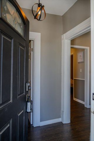 309 E Sixth Street, Lexington, KY 40508