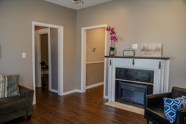 309 E Sixth Street, Lexington, KY 40508