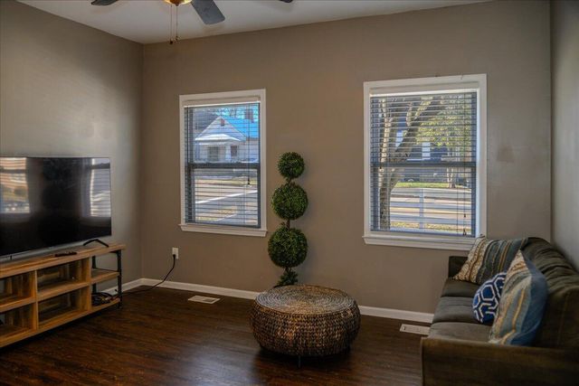 309 E Sixth Street, Lexington, KY 40508