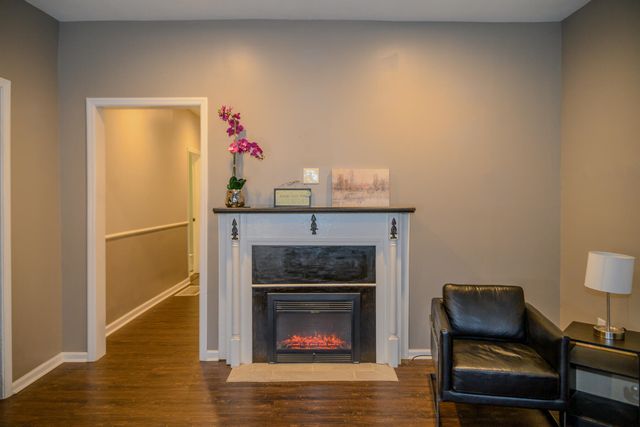 309 E Sixth Street, Lexington, KY 40508