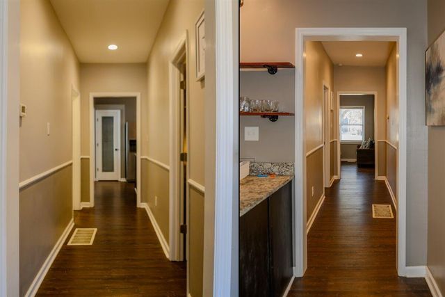 309 E Sixth Street, Lexington, KY 40508