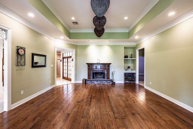207 Diana Drive, Gray, LA 70359