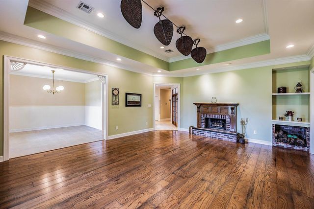207 Diana Drive, Gray, LA 70359