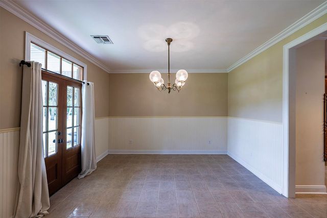 207 Diana Drive, Gray, LA 70359