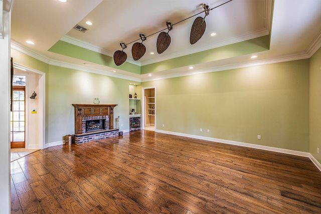 207 Diana Drive, Gray, LA 70359