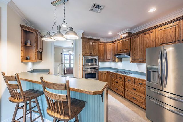 207 Diana Drive, Gray, LA 70359