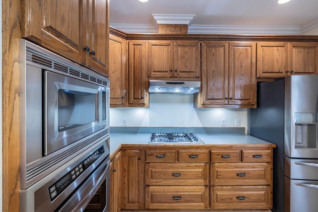 207 Diana Drive, Gray, LA 70359
