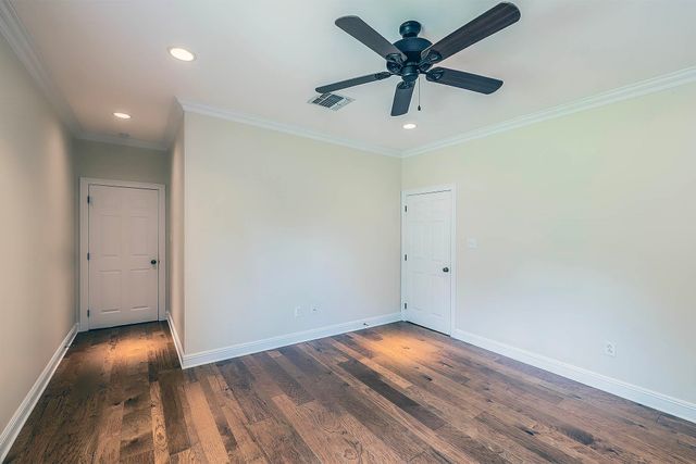 207 Diana Drive, Gray, LA 70359