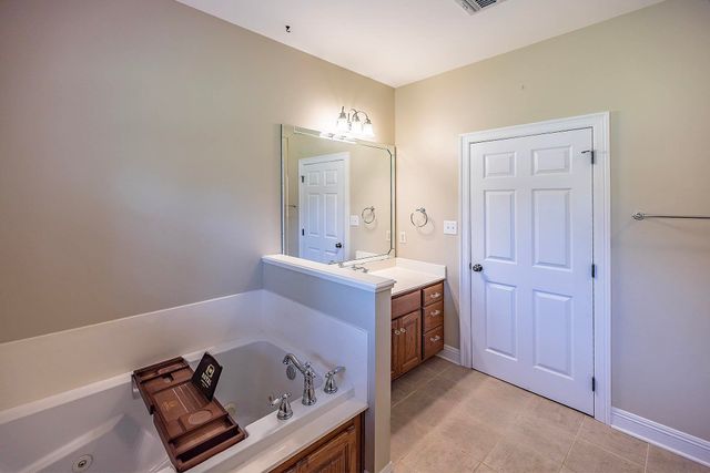 207 Diana Drive, Gray, LA 70359