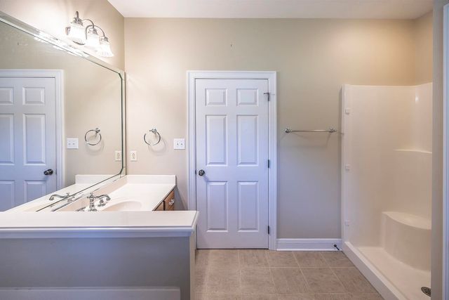 207 Diana Drive, Gray, LA 70359