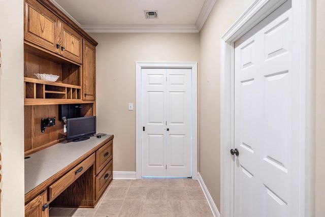 207 Diana Drive, Gray, LA 70359