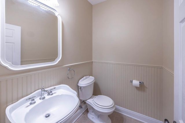 207 Diana Drive, Gray, LA 70359