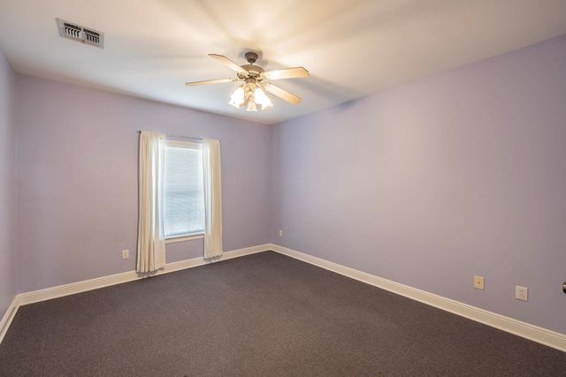 207 Diana Drive, Gray, LA 70359