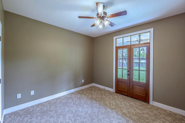 207 Diana Drive, Gray, LA 70359