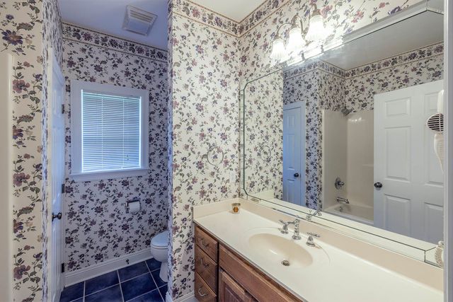 207 Diana Drive, Gray, LA 70359
