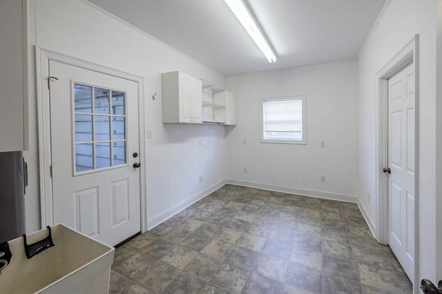 207 Diana Drive, Gray, LA 70359