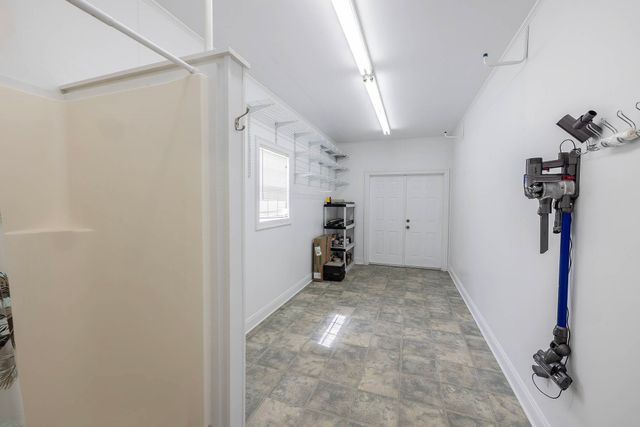 207 Diana Drive, Gray, LA 70359