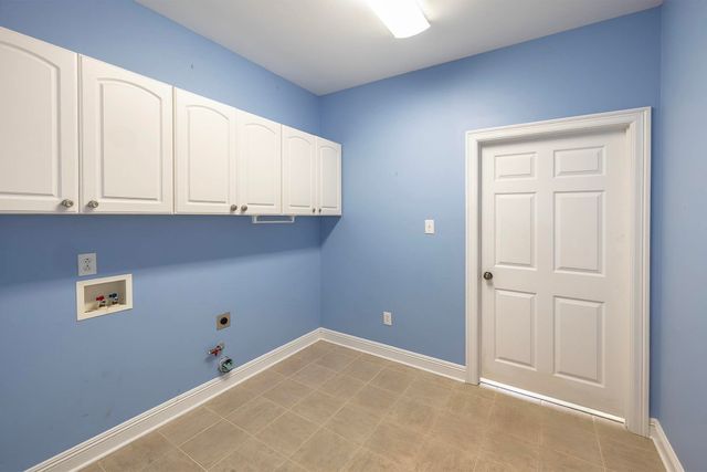 207 Diana Drive, Gray, LA 70359