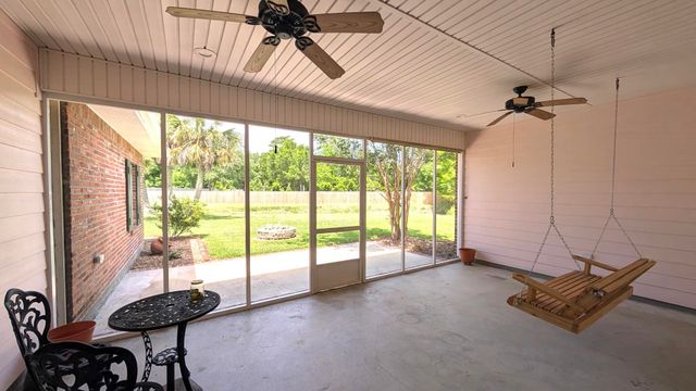 207 Diana Drive, Gray, LA 70359