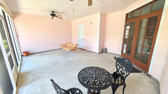207 Diana Drive, Gray, LA 70359