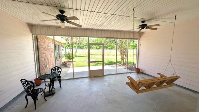 207 Diana Drive, Gray, LA 70359