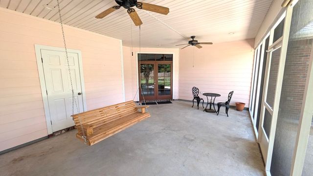 207 Diana Drive, Gray, LA 70359