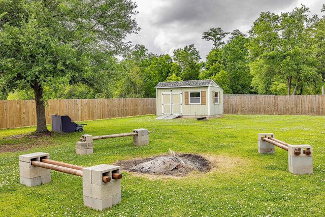 207 Diana Drive, Gray, LA 70359