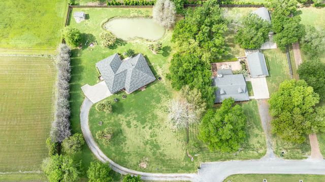207 Diana Drive, Gray, LA 70359