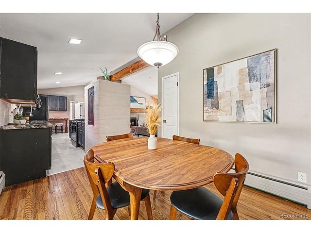 10215 W 17th Pl, Lakewood, CO 80215