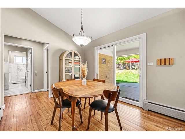 10215 W 17th Pl, Lakewood, CO 80215