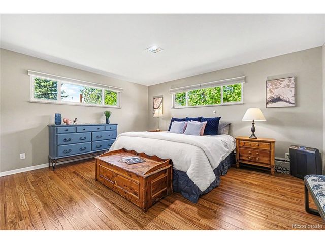 10215 W 17th Pl, Lakewood, CO 80215