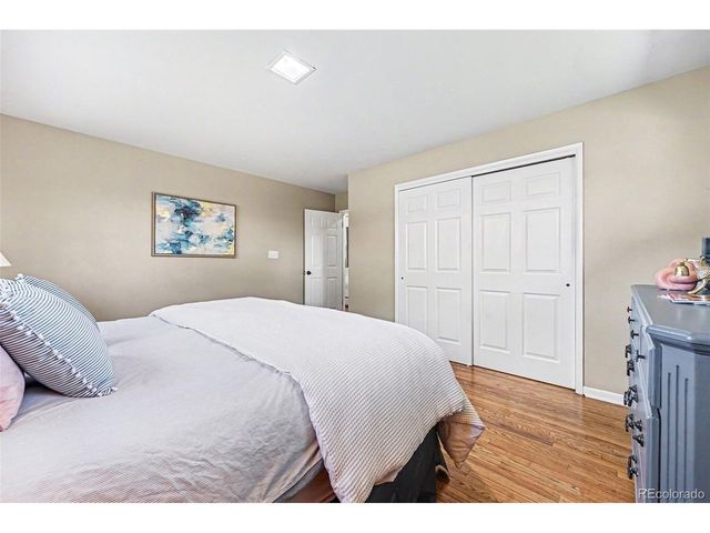 10215 W 17th Pl, Lakewood, CO 80215