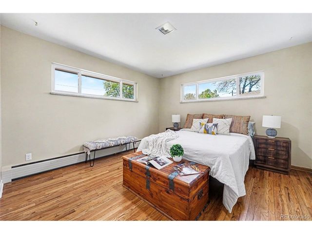 10215 W 17th Pl, Lakewood, CO 80215