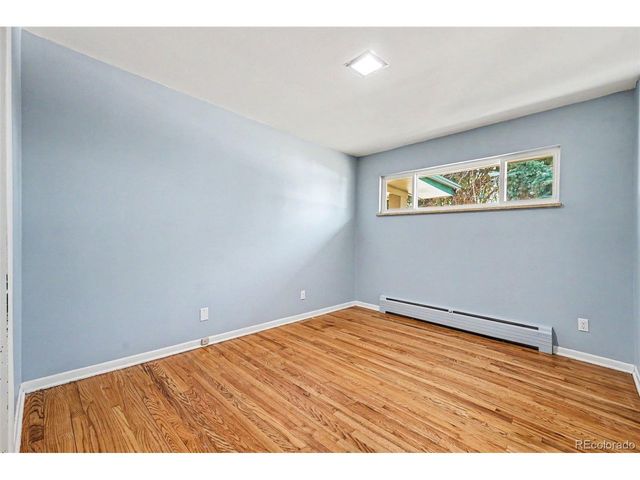 10215 W 17th Pl, Lakewood, CO 80215