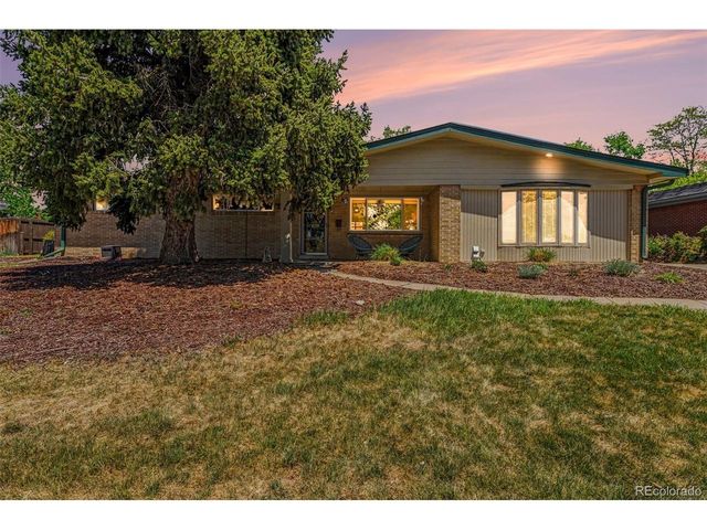 10215 W 17th Pl, Lakewood, CO 80215