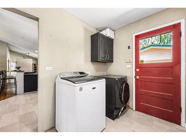10215 W 17th Pl, Lakewood, CO 80215
