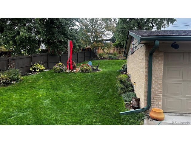 10215 W 17th Pl, Lakewood, CO 80215