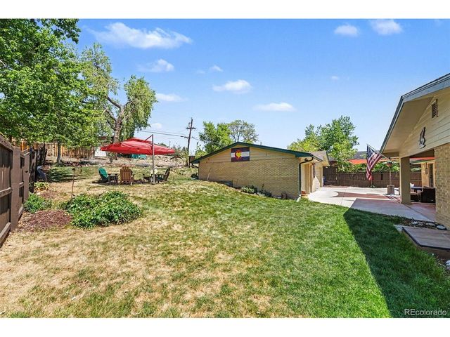 10215 W 17th Pl, Lakewood, CO 80215