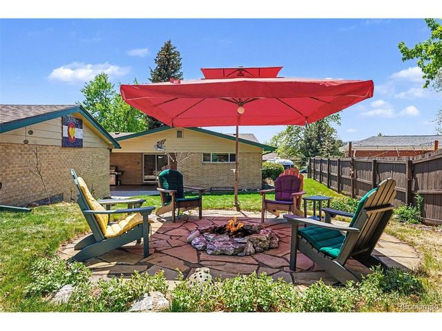 10215 W 17th Pl, Lakewood, CO 80215