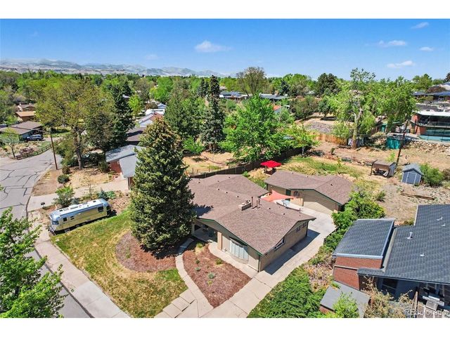 10215 W 17th Pl, Lakewood, CO 80215