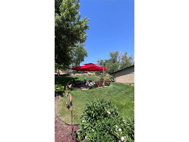 10215 W 17th Pl, Lakewood, CO 80215