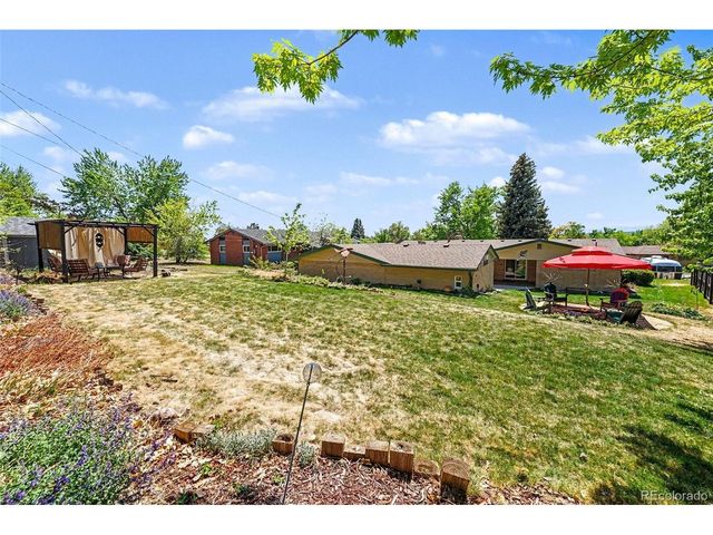 10215 W 17th Pl, Lakewood, CO 80215