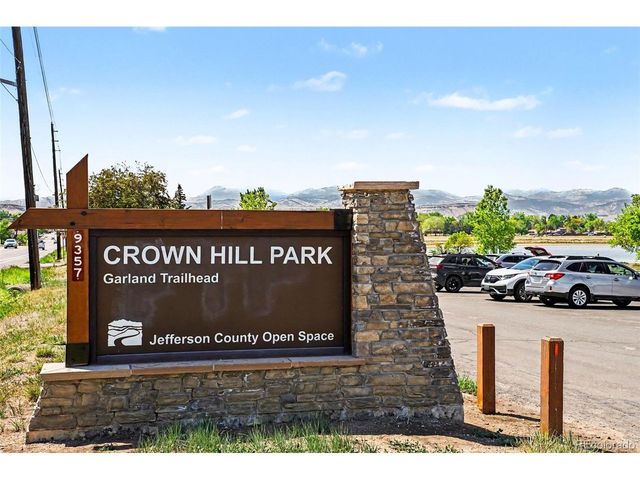 10215 W 17th Pl, Lakewood, CO 80215