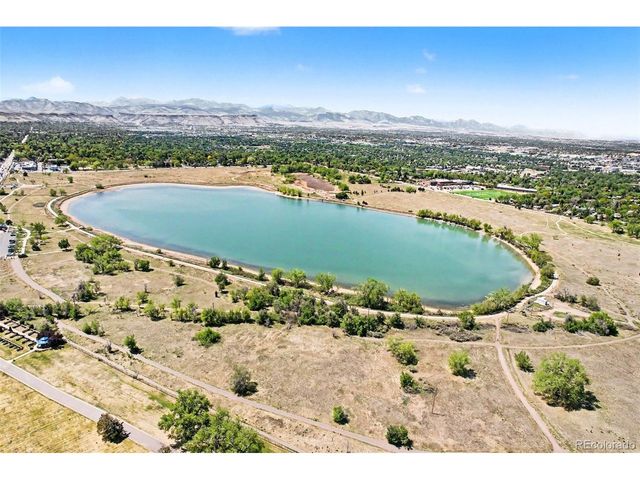 10215 W 17th Pl, Lakewood, CO 80215